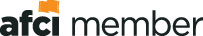 AFCI Member AFCI Member