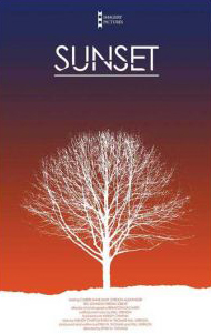 Sunset - key art