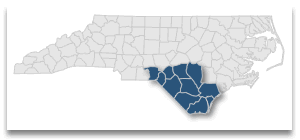 Film Region: Western