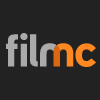 NCFilm Icon